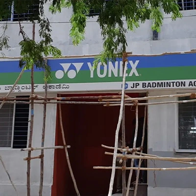 LED Sign Board Makers Near Koramangala Bangalore